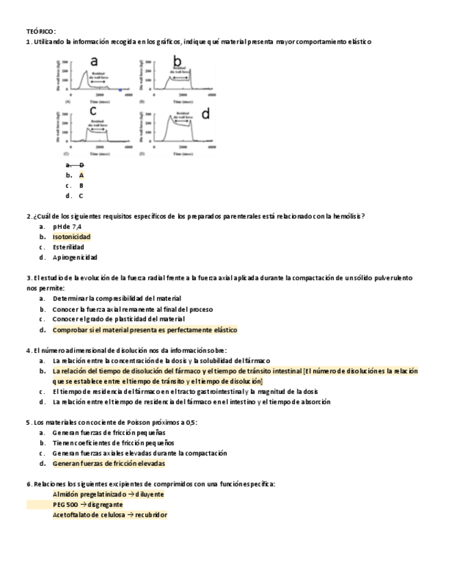 Miniatura del documento TECNO-III.pdf