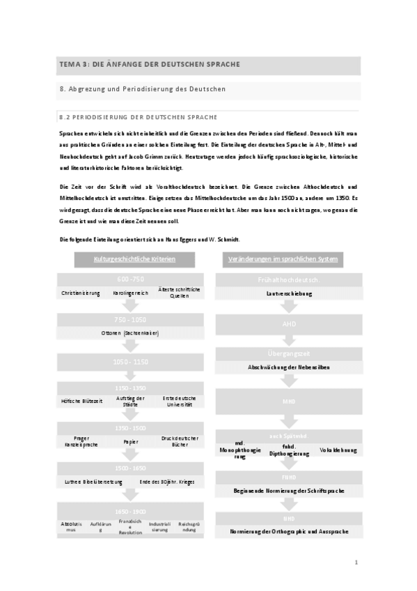 Miniatura del documento Examen-3.pdf