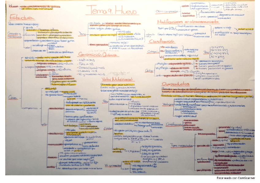 Miniatura del documento Tema-9.-Huevo.pdf