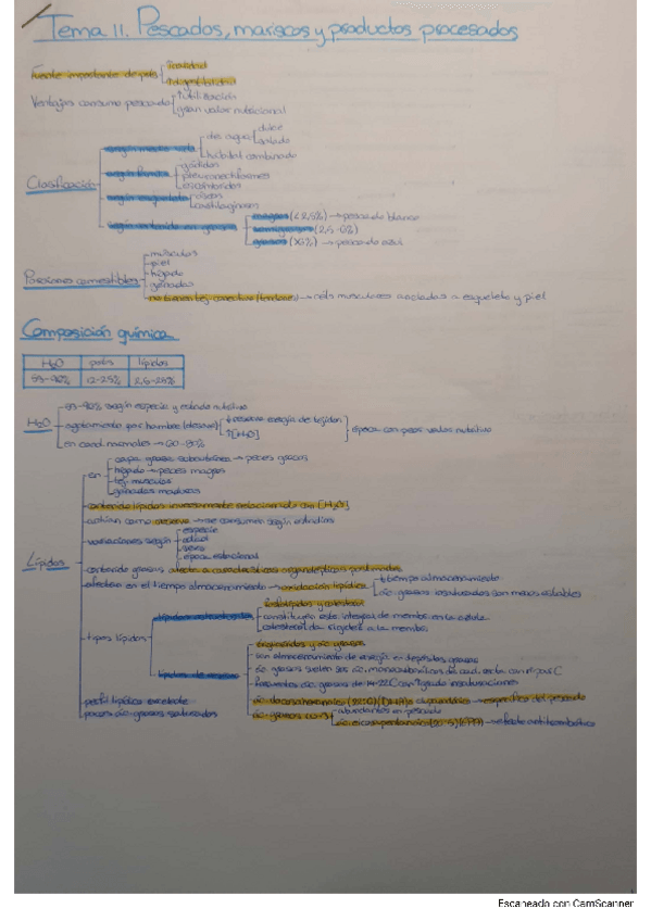 Miniatura del documento Tema-11.-Pescado.pdf