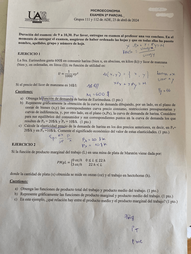 Miniatura del documento 2o-examen-parcial-2024.jpeg