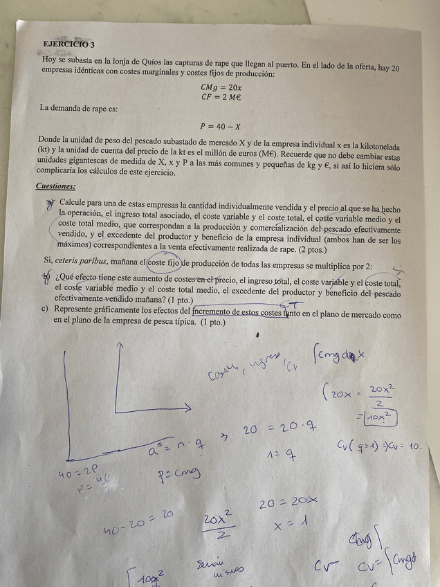Miniatura del documento 2o-examen-parcial-2024.jpeg