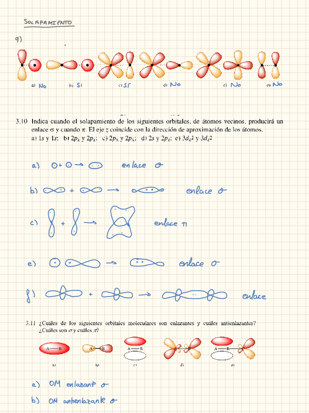 Miniatura del documento Seminarios-enlace Tema 3-TOM.pdf