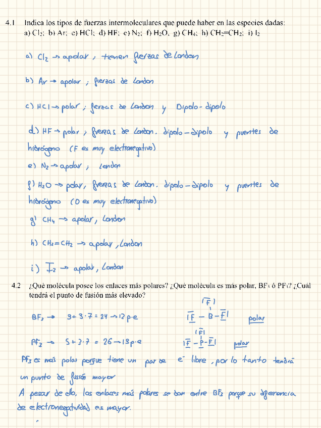 Miniatura del documento Seminario-enlace-Tema-4-ejercicios-explicados.pdf