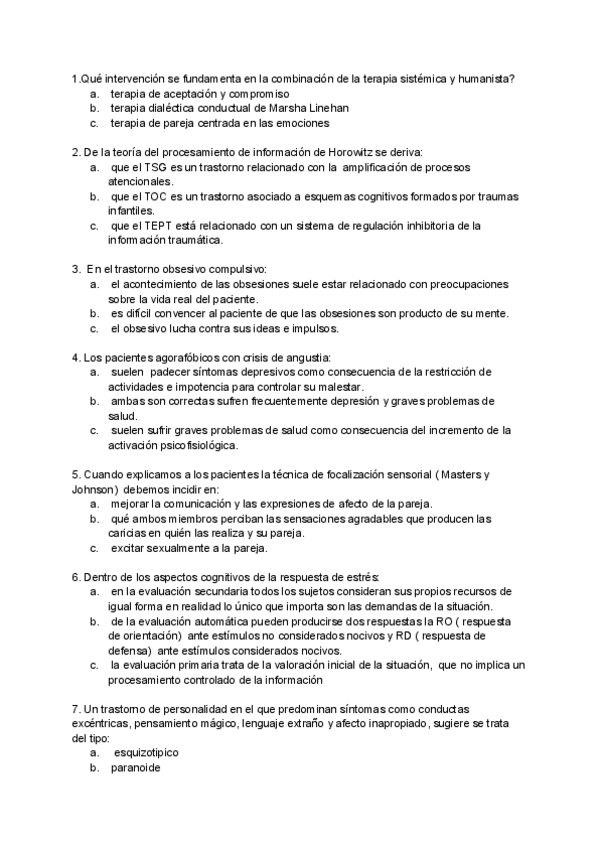 Miniatura del documento Examen-Clinica-Fernando.pdf