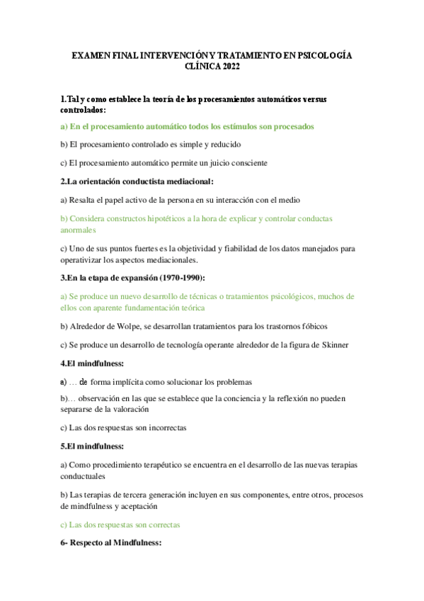 Miniatura del documento Examen-final-Intervencion-y-tto-Mercedes-2022.pdf