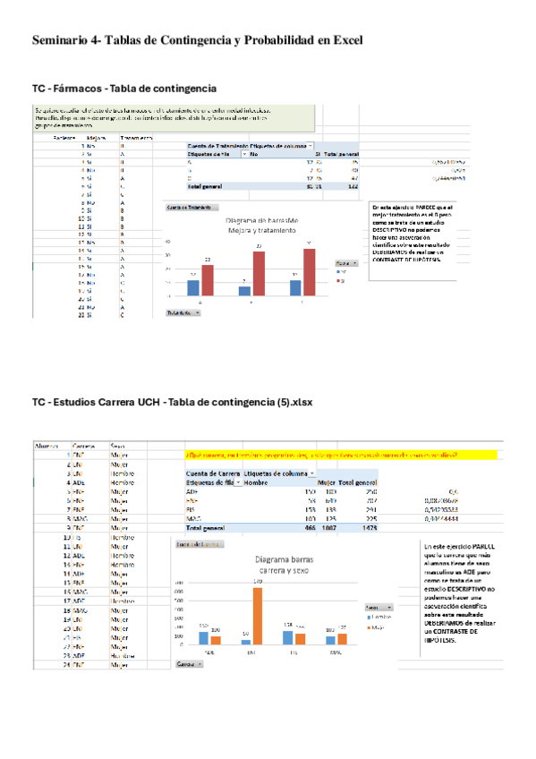 Miniatura del documento SEMINARIO-4-CONTIGENCIA-Y-PROBABILIDAD.pdf