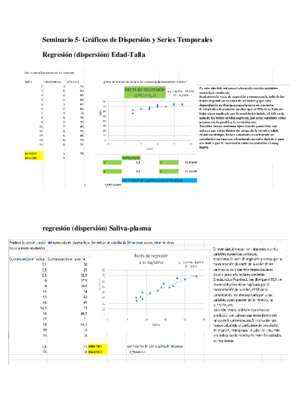 Miniatura del documento SEMINARIO-5-Graficos-de-Dispersion-y-Series-Temporales.pdf