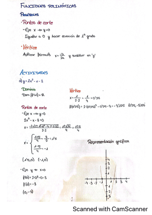 Miniatura del documento Funciones-polinomicas-II-mates.pdf