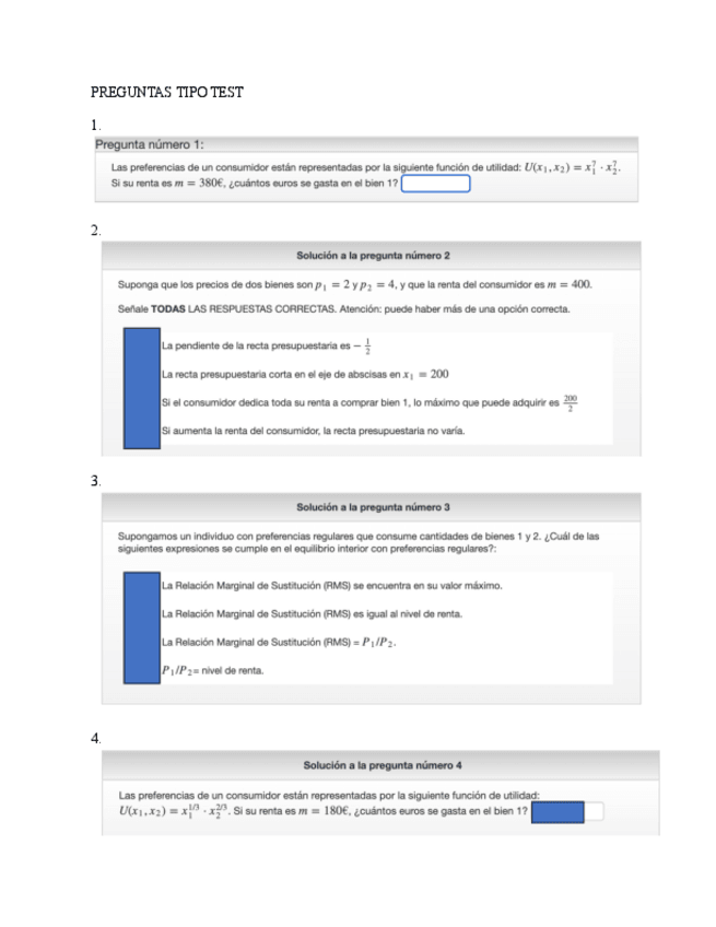 Miniatura del documento TEST-TEMA-1.pdf