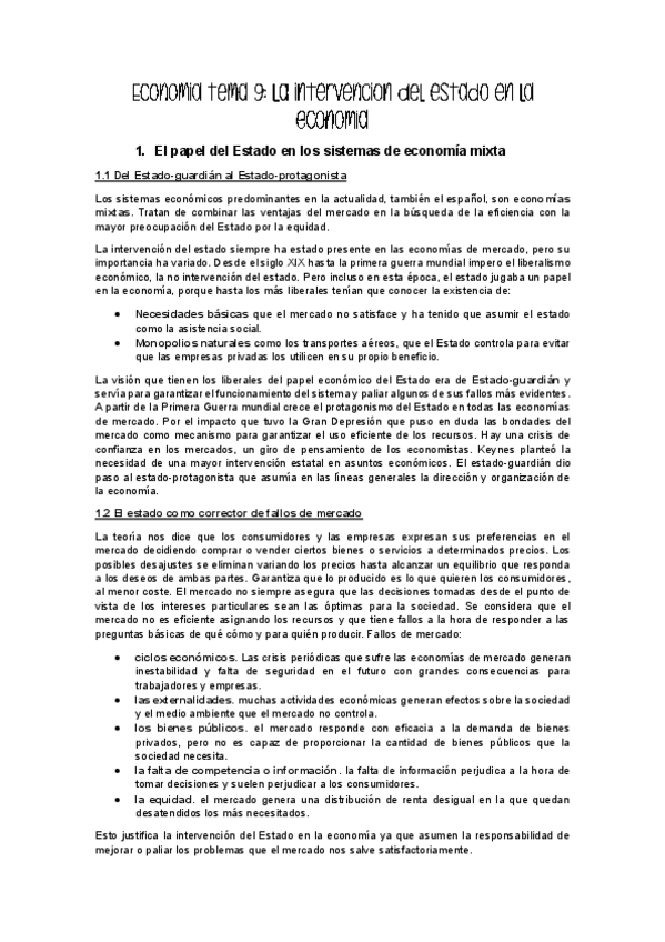 Miniatura del documento ECONOMIA-TEMA-9.pdf