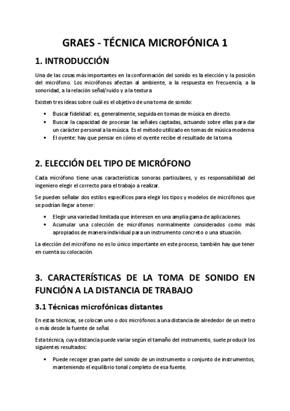 Miniatura del documento GRAES-TECNICA-MICROFONICA-1.pdf