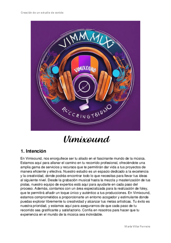 Miniatura del documento Creacion-de-un-estudio-de-sonido.pdf