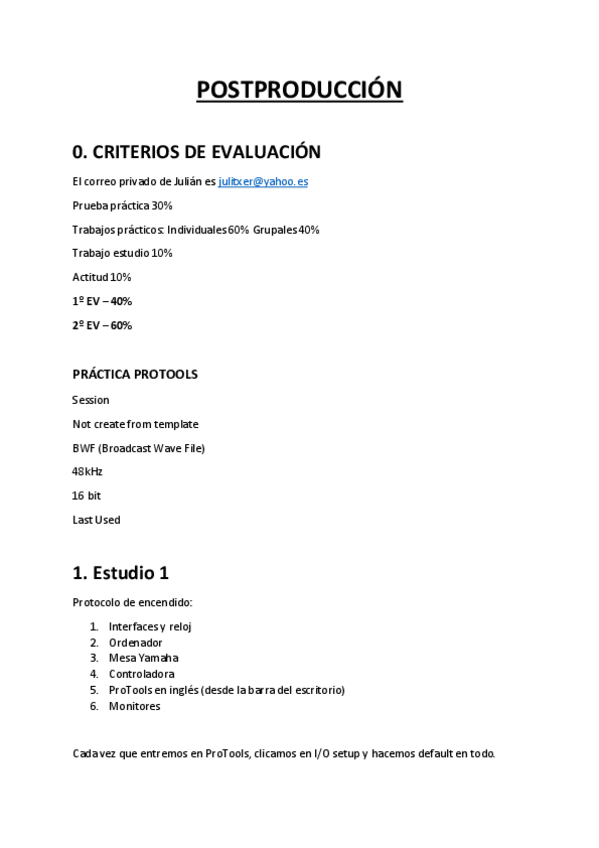 Miniatura del documento APUNTES-POSTPRODUCCION-1o-TRIMESTRE.pdf