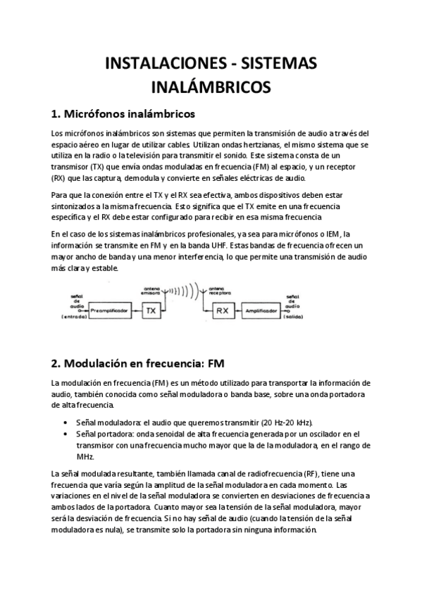 Miniatura del documento Sistemas-inalambricos.pdf