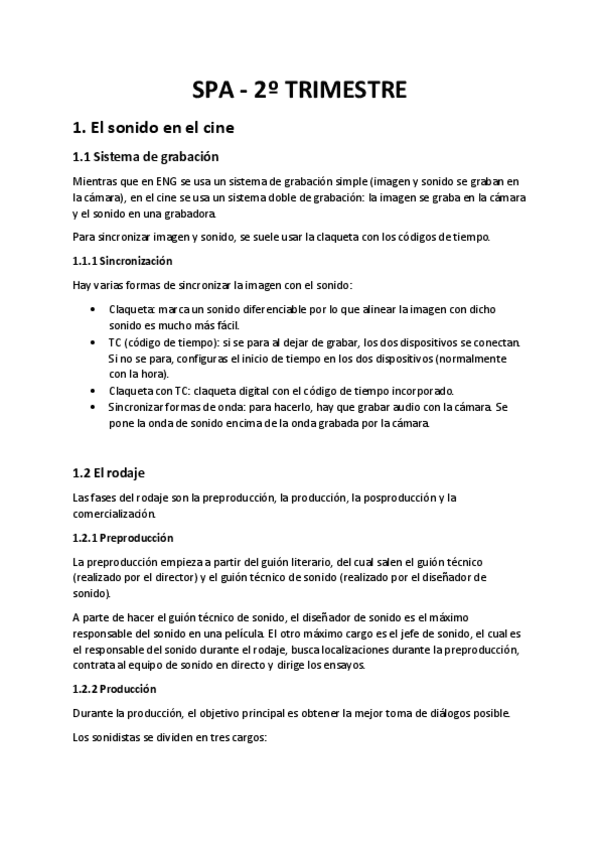 Miniatura del documento SPA-2o-TRIMESTRE.pdf