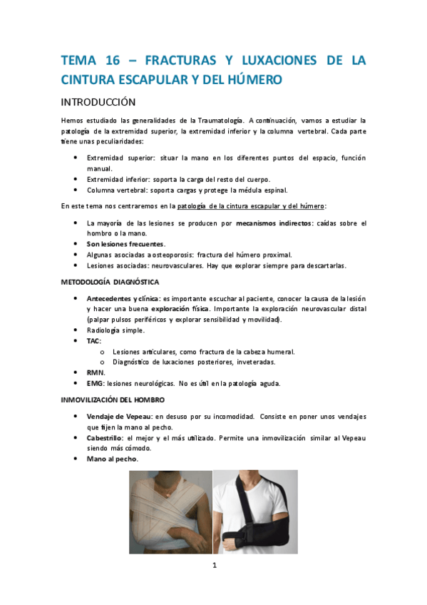 Miniatura del documento Tema-16.-Fracturas-y-luxaciones-de-la-cintura-escapular-y-del-humero.pdf