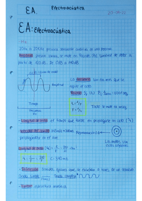 Miniatura del documento Electroacustica.pdf