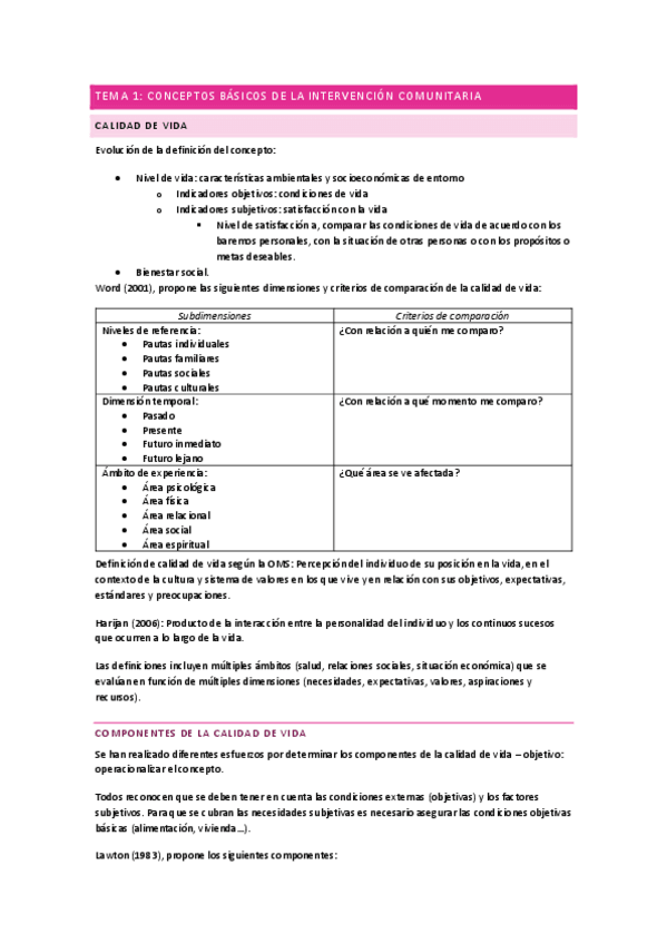 Miniatura del documento TEMA-1-social.pdf