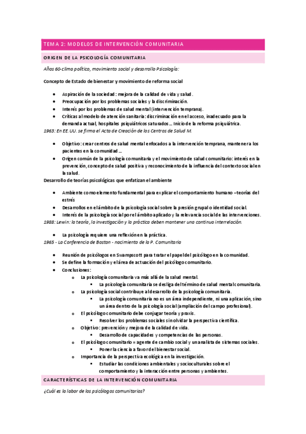 Miniatura del documento TEMA-2-social.pdf