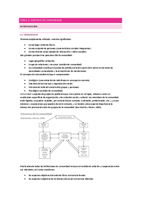 Miniatura del documento tema-3-social.pdf