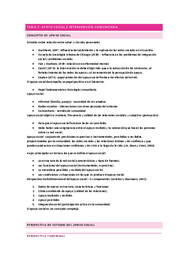 Miniatura del documento tema-7-social.pdf