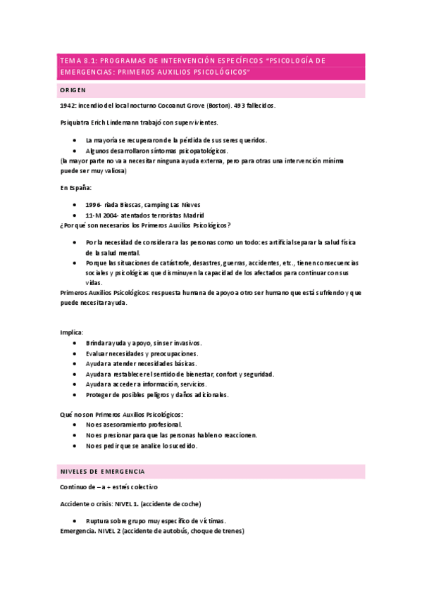 Miniatura del documento tema-8-parte-1-social.pdf
