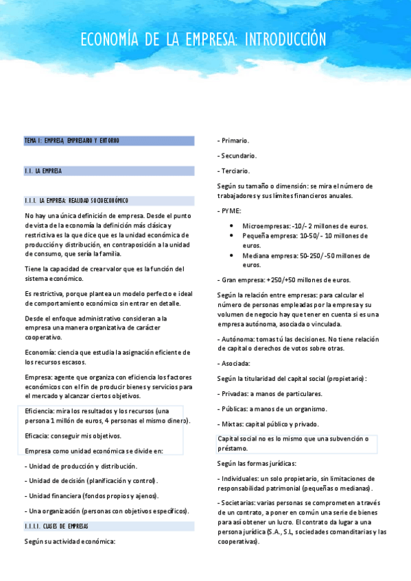 Miniatura del documento Tema-1.pdf