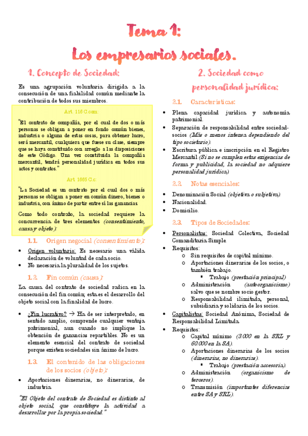 Miniatura del documento Tema-1-Derecho-Mercantil.pdf