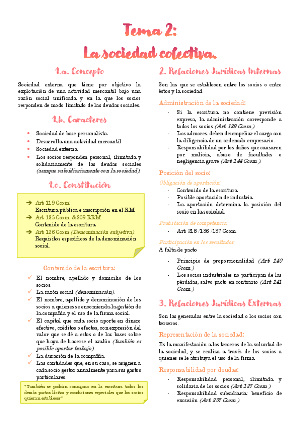 Miniatura del documento Tema-2-Derecho-Mercantil.pdf