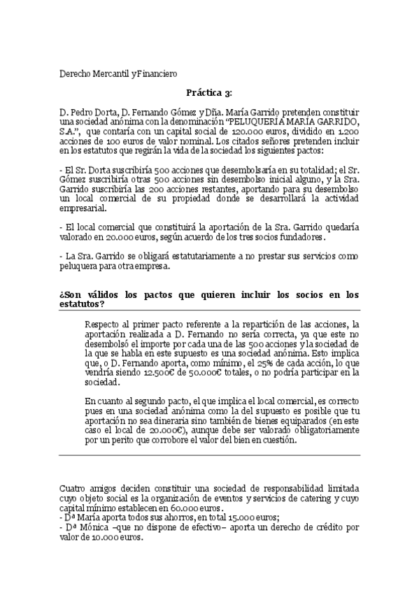 Miniatura del documento Caso-3.-Aportaciones-sociales.pdf