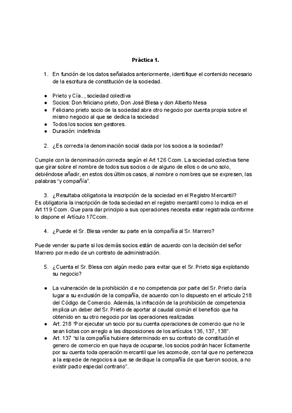 Miniatura del documento Practica-1-Derecho-Mercantil.pdf