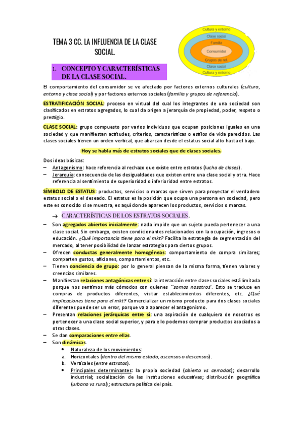 Miniatura del documento TEMA-3-CC.pdf