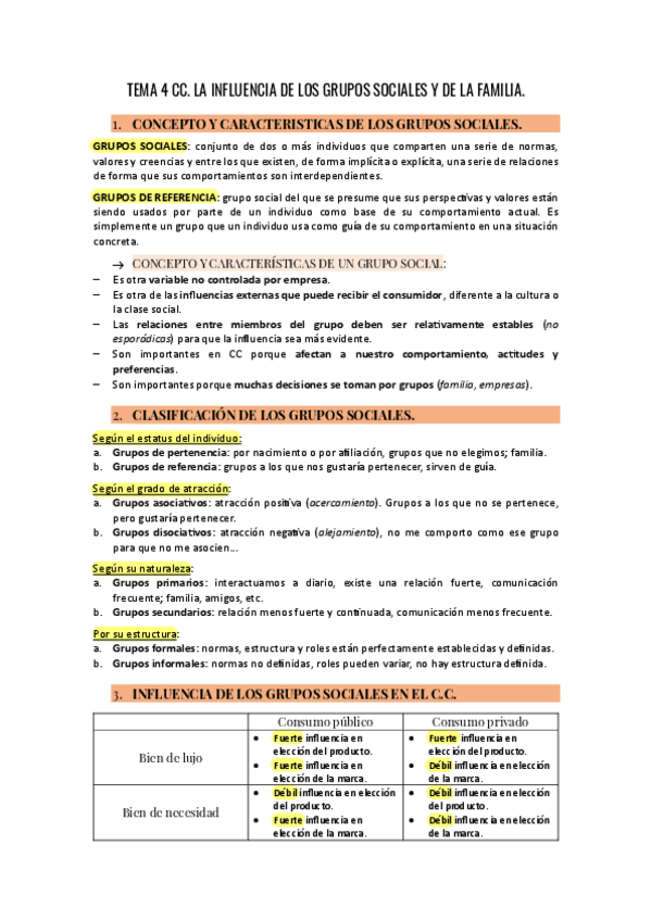 Miniatura del documento TEMA-4-CC.pdf