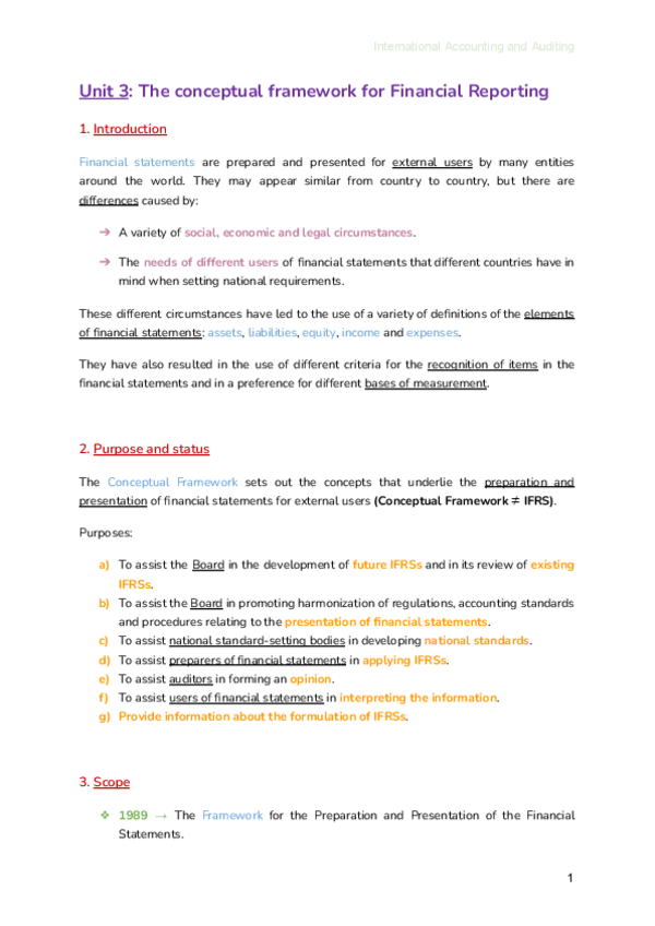 Miniatura del documento IAA-Unit-3.pdf