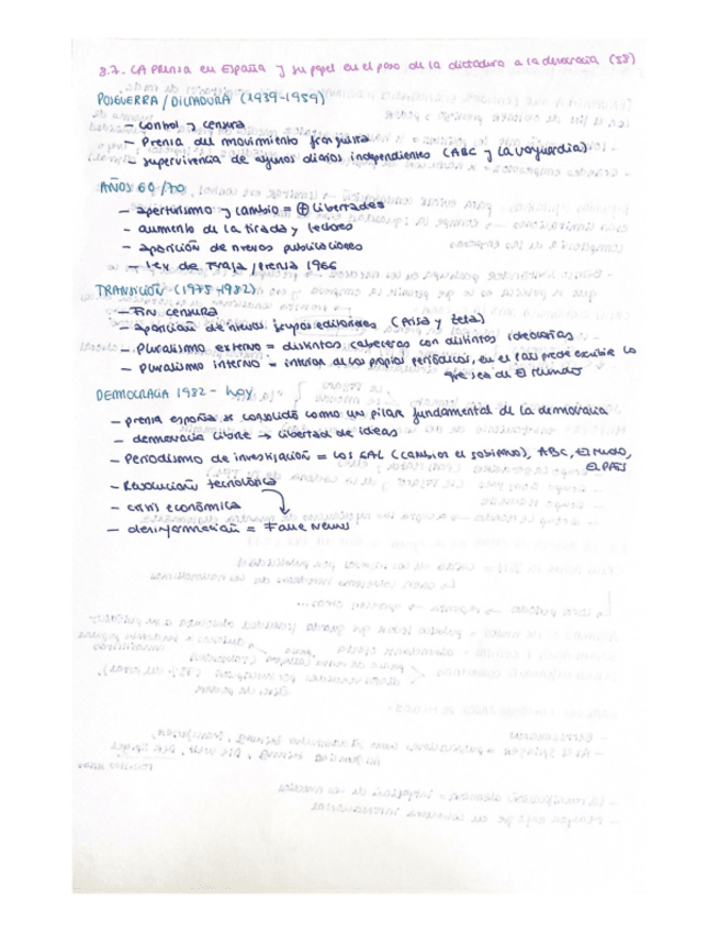 Miniatura del documento Historia-2o-parte.pdf