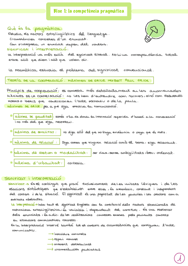Miniatura del documento Resumen-Teoria.pdf