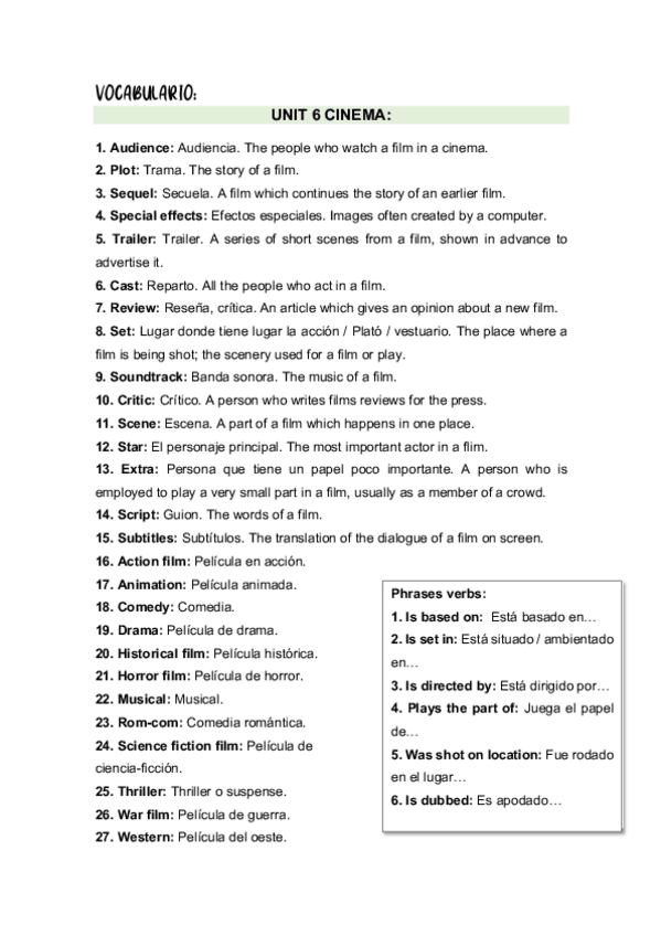 Miniatura del documento Vocabulario-ingles-PDF.pdf