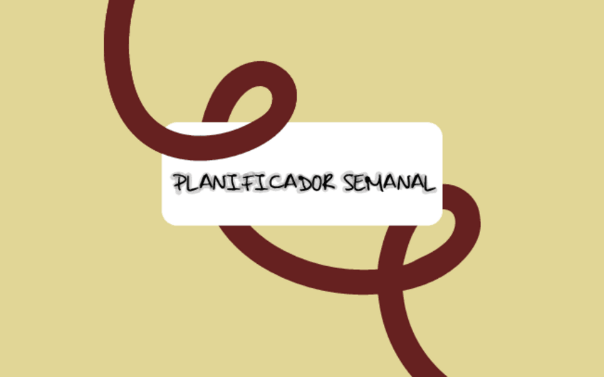Miniatura del documento Planificador-Semanal.pdf