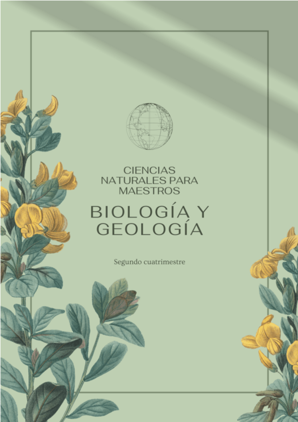 Miniatura del documento Apuntes-ciencias-2do-cuatri.pdf