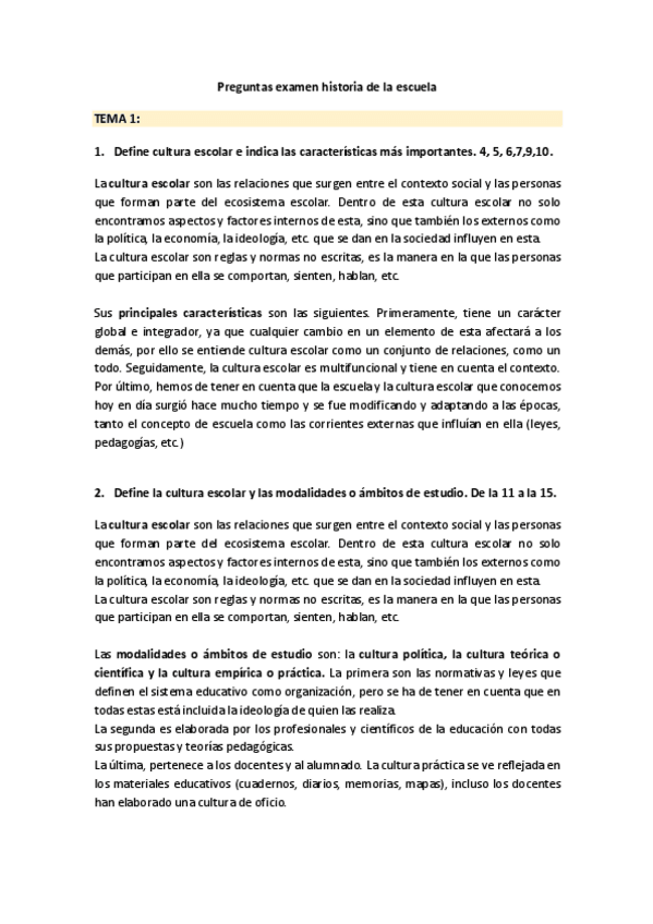 Miniatura del documento Preguntas-posible-examen-historia-de-la-escuela.pdf