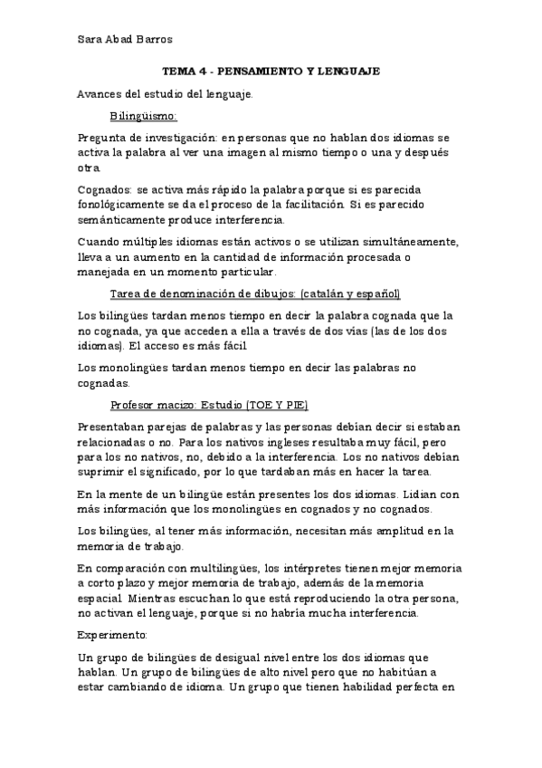 Miniatura del documento TEMA-4-PENSAMIENTO.pdf