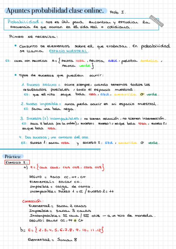 Miniatura del documento Apuntes-Probabilidad.pdf