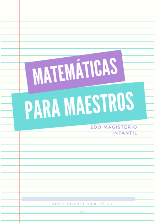Miniatura del documento Apunts-Matematiques-per-a-mestres.pdf