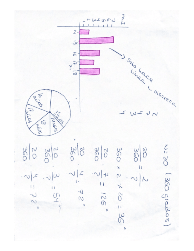 Miniatura del documento Como-hacer-diagrama-sectores.pdf