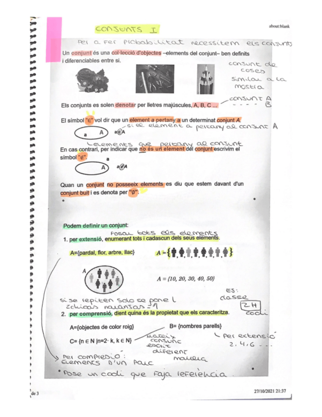 Miniatura del documento Conjuntos-1.pdf
