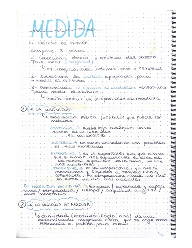 Miniatura del documento Medida.pdf