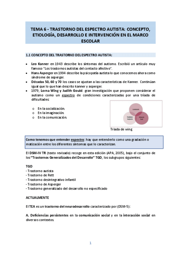 Miniatura del documento Apuntes-parcial-II-NEE.pdf