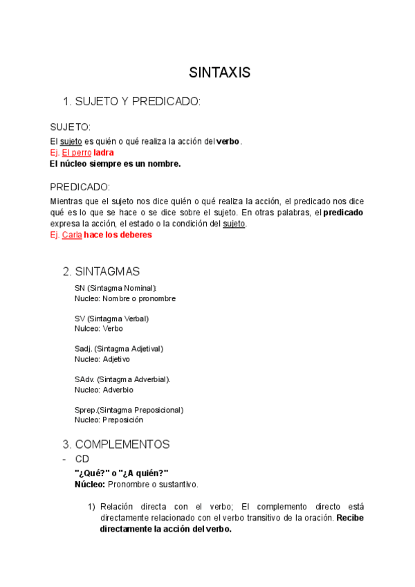 Miniatura del documento SINTAXIS-1-BAT.pdf