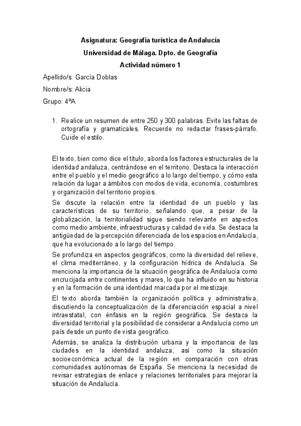 Miniatura del documento Actividad1GG202324GTA.pdf